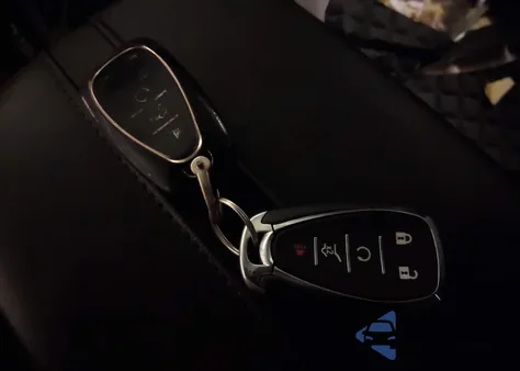 2021 Chevrolet Blazer Fwd 1Lt z USA, uszkodzony, nr VIN 3GNKBBRA5MS559009